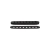 Thule 534 Accessory Strap Kit (4)