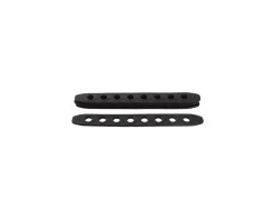 Thule 534 Accessory Strap Kit (4)