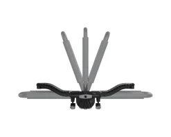 Thule 890000 Compass Kayak Carrier (Pair)