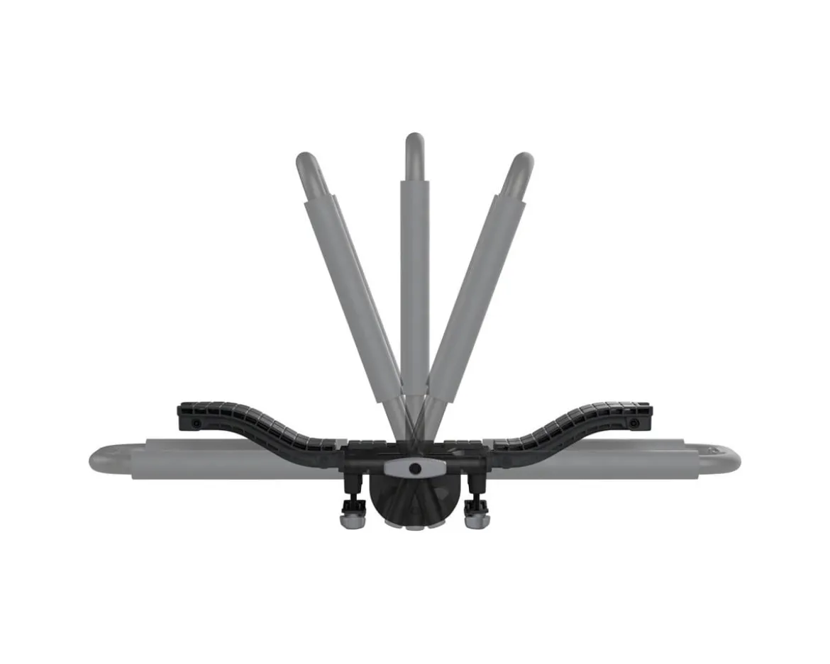 Thule 890000 Compass Kayak Carrier (Pair)