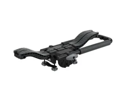 Thule 890000 Compass Kayak Carrier (Pair)