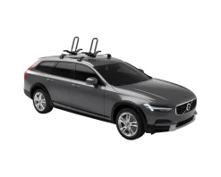 Thule 890000 Compass Kayak Carrier (Pair)