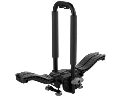 Thule 890000 Compass Kayak Carrier (Pair)