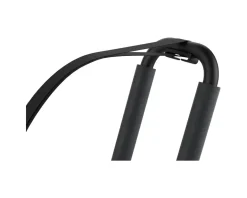 Thule 890000 Compass Kayak Carrier (Pair)