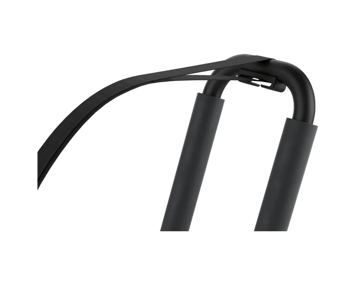Thule 890000 Compass Kayak Carrier (Pair)