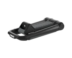 Thule 849000 Hull-A-Port Aero Kayak Carrier (Pair)