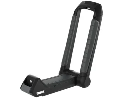 Thule 849000 Hull-A-Port Aero Kayak Carrier (Pair)