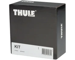 Thule 3142 Podium Roof Rack Fit Kit