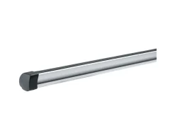 Thule 713600 ProBar (Silver) (175mm/69