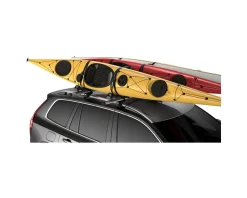 Thule 713700 ProBar (Silver) (200mm/79