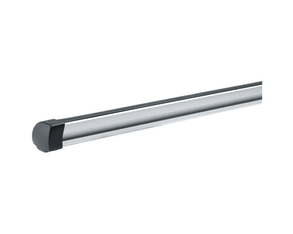 Thule 713700 ProBar (Silver) (200mm/79") (Pair)