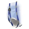 Thule 523 Straps w/ Buckles & Covers (Pair of 15 foot Straps)