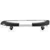 Thule 810001 SUP Taxi XT (Pair)