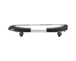 Thule 810001 SUP Taxi XT (Pair)