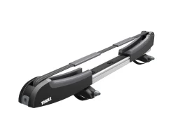 Thule 810001 SUP Taxi XT (Pair)