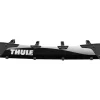 Thule AirScreen Fairing (32'')