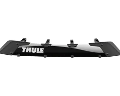 Thule AirScreen Fairing (38'')