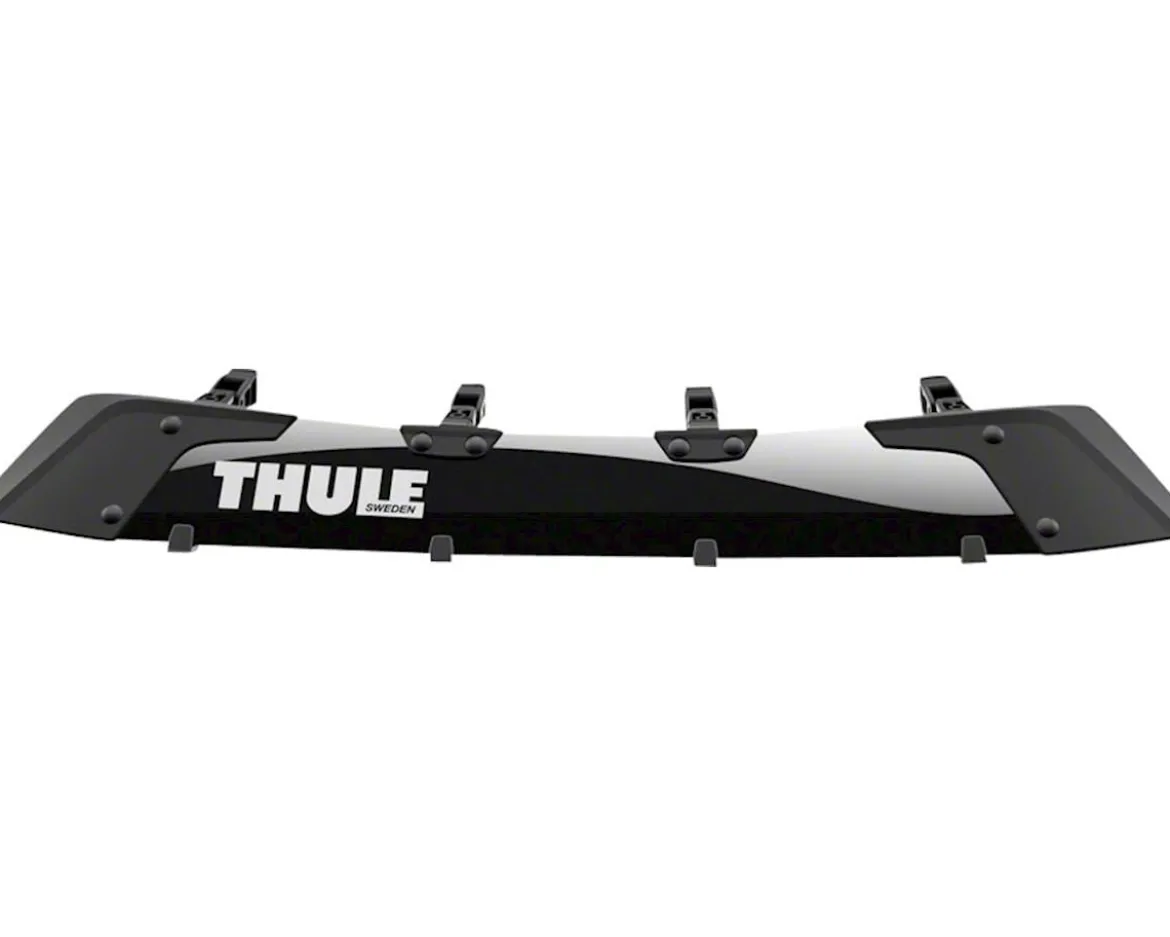 Thule AirScreen Fairing (38'')