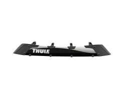 Thule AirScreen Faring (44")