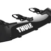 Thule AirScreen XT Faring (Black) (38")
