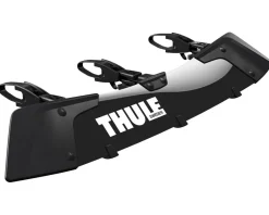 Thule AirScreen XT Faring (Black) (38