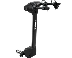 Thule Apex Tilt XT Hitch Rack (Black) (2 Bikes) (1.25 & 2