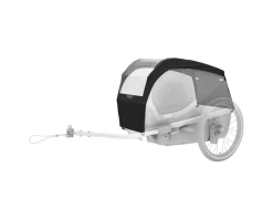 Thule Bexey Dog Carrier Rain Cover (M)