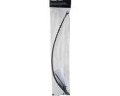 Thule EasyFold XXL Fatbike Strap (Pair)