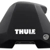 Thule Edge Clamp