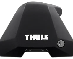 Thule Edge Clamp