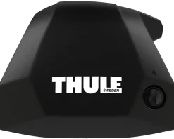 Thule Edge FixPoint