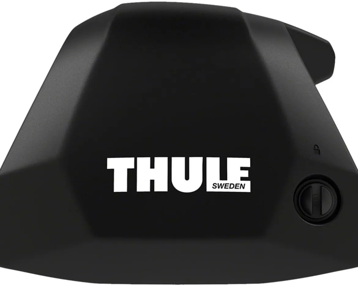 Thule Edge FixPoint