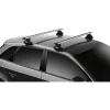 Thule Evo Clamp Foot Pack
