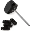 Thule Evo FixPoint Foot Pack (4)