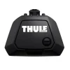 Thule Evo Raised Rail Feet (4-Pack)