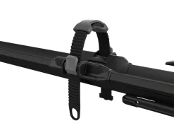 Thule FastRide Roof Mount Bike Carrier (Fork Mount)