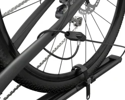 Thule FastRide Roof Mount Bike Carrier (Fork Mount)