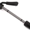 Thule Front Wheel Holder Thru-Axle Adapter (12-15mm)