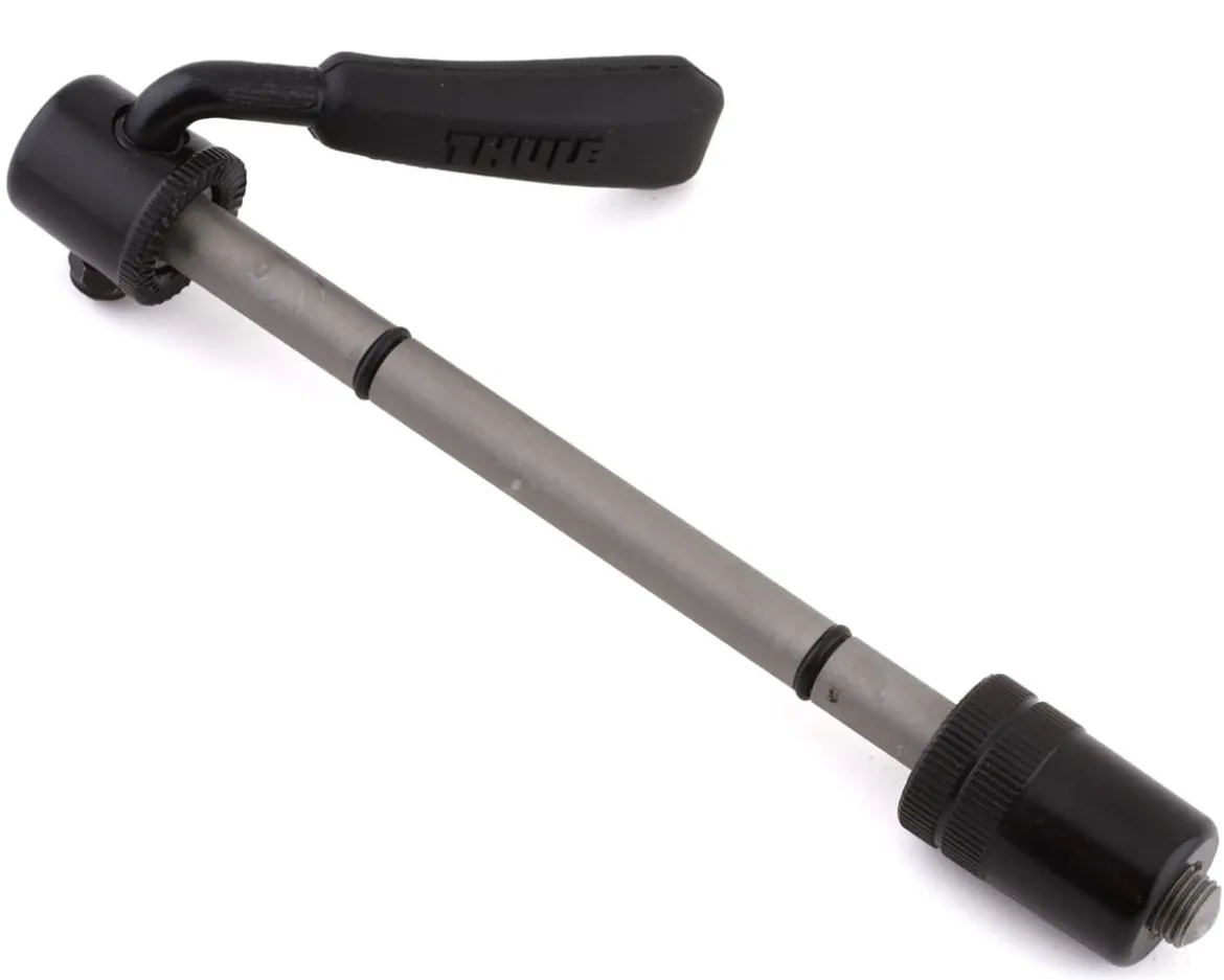 Thule Front Wheel Holder Thru-Axle Adapter (12-15mm)