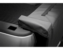 Thule Gatemate Pro Tailgate Pad (Black) (S)