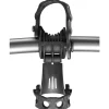 Thule Gateway Pro Trunk Rack (Black) (2 Bikes)