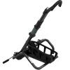 Thule Insta-Gater Pro Truck Bed Bike Carrier (1 Bike)