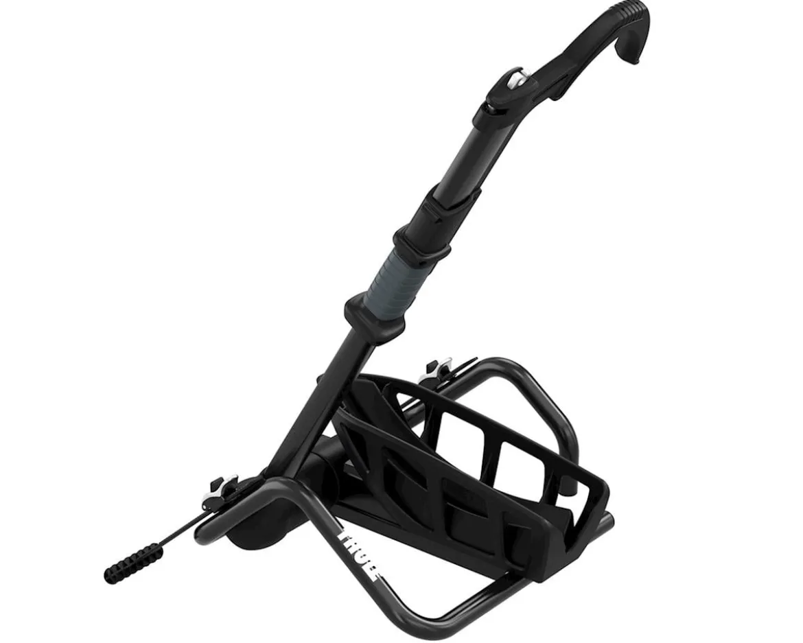 Thule Insta-Gater Pro Truck Bed Bike Carrier (1 Bike)
