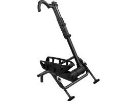 Thule Insta-Gater Pro Truck Bed Bike Carrier (1 Bike)