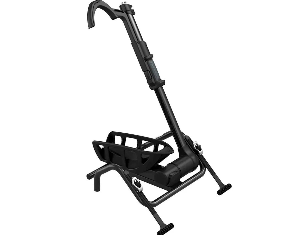 Thule Insta-Gater Pro Truck Bed Bike Carrier (1 Bike)