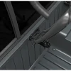 Thule Low Rider Pro Van & Truck Bed Fork Mount Bike Rack