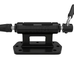 Thule Low Rider Pro Van & Truck Bed Fork Mount Bike Rack