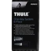Thule One-Key Lock System (6 Pack)