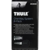 Thule One-Key Lock System (8 pack)