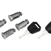 Thule One-Key Lock System (4 pack)